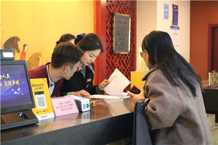 1701050431421015.jpg 圖片1_副本.jpg