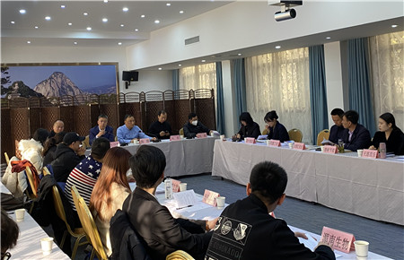 1701681941876893.jpg 17f731cbdbd9de2f6df5b13856bd5e0_副本.jpg