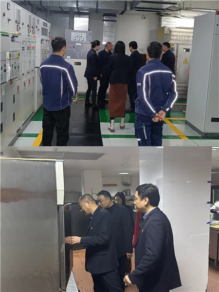 1701917985951987.jpg d0b441ac313c9eb64460657ad785482_副本.jpg