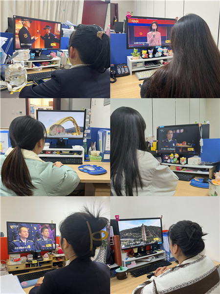 1701918444305019.jpg ef6d319aa27dcd5a3df91737656c761_副本.jpg