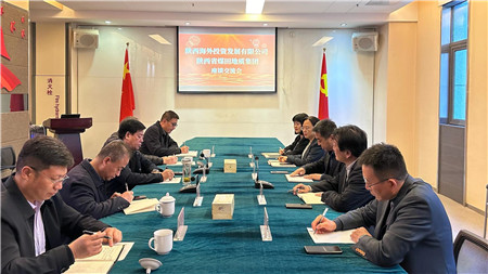1701920497688156.jpg b204e8d722b06cba6c2389eeee90a7b_副本.jpg