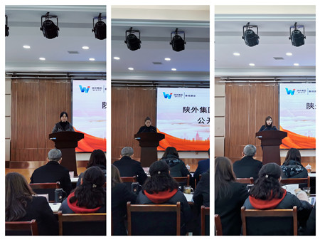 1702349468614157.jpg 487ecc3cf2e1b7dd546ede0a02e3b71_副本.jpg
