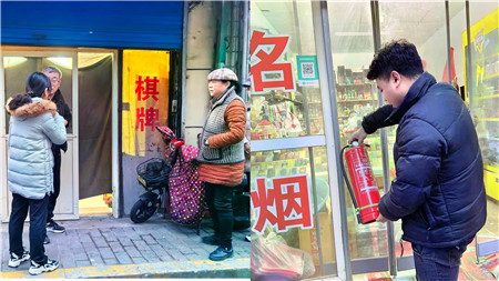1702626378366998.jpg 1_副本.jpg