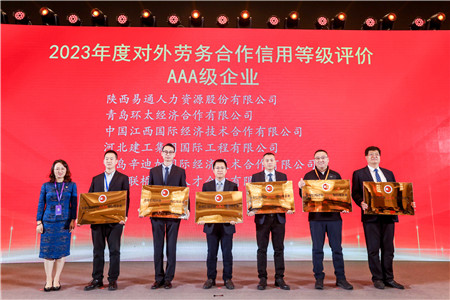 1702862029509188.jpg f6203c1bc1044b52334b2f199278af1_副本.jpg