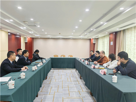 1704158234422950.jpg 2_副本.jpg