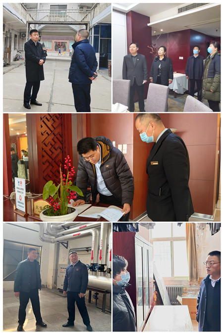 1704158488698396.jpg 1_副本.jpg