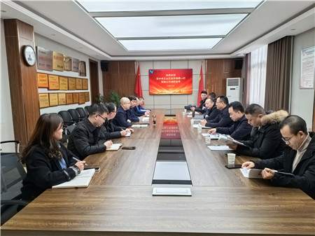 1704417399345071.jpg 824e0dc0ae9b5cffe6d0d726cf35db4_副本.jpg