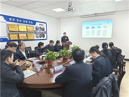 1704710019752709.jpg a3a9e2f567b36898a8af1eb7697b4a4_副本.jpg