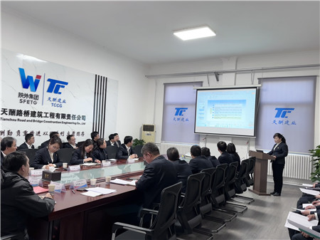 1704710470710163.jpg df12333cc29ea336f2f2d3df35bc30a_副本.jpg