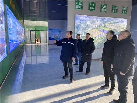 1705054573750386.jpg 383651721b8a7a835c8bc9cfd336595_副本.jpg