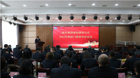 1705303507870537.jpg 8c316b17cd430d7ac471f75e89dcb2a_副本.jpg