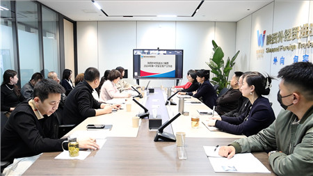 1705543579538362.jpg f15a7343c3b957508053aba486f08ec_副本.jpg