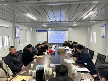 1705645697967184.jpg 4bed84dfd18d68f0b94590c02864498_副本.jpg