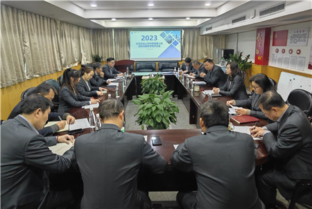 1706098148689729.jpg bea5d899d1aa61d2de3a1e3c8a5f7ad_副本.jpg