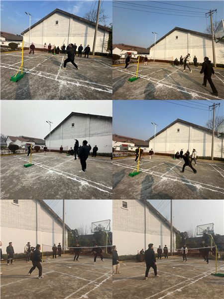 1706866959407205.jpg 08dfe6d721f41bc6df4dea330a5a926_副本.jpg
