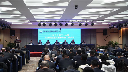 1707099801592615.jpg 8442ebd05b43f0ed534633527ec2108_副本.jpg