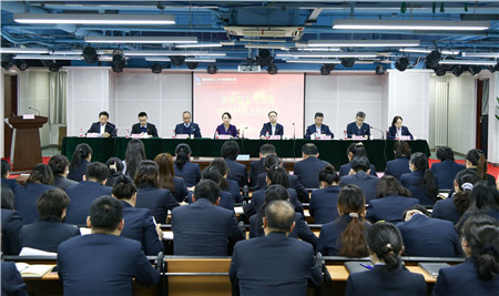 1707103738418432.jpg 3cf538805d8b1c361a832366f2e32f4_副本.jpg