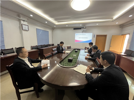 1713265511620665.jpg 微信圖片_20240416140622_副本.jpg