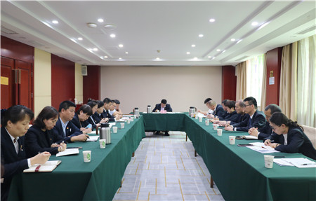 1713265666693054.jpg 圖片_副本.jpg