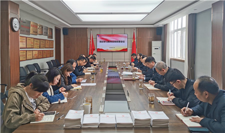 1713348162441679.jpg 94a9c87da8fa7e2d36013fe334896cf_副本.jpg