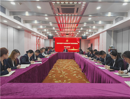 1713348480200215.jpg 34da36fe4d7350c06e3eba091f4ba09_副本.jpg