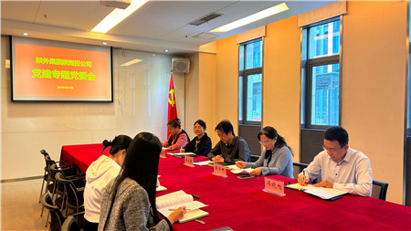 1713407208433233.jpg 9407c1285661fa4714d8471d00e7fe2a_副本.jpg