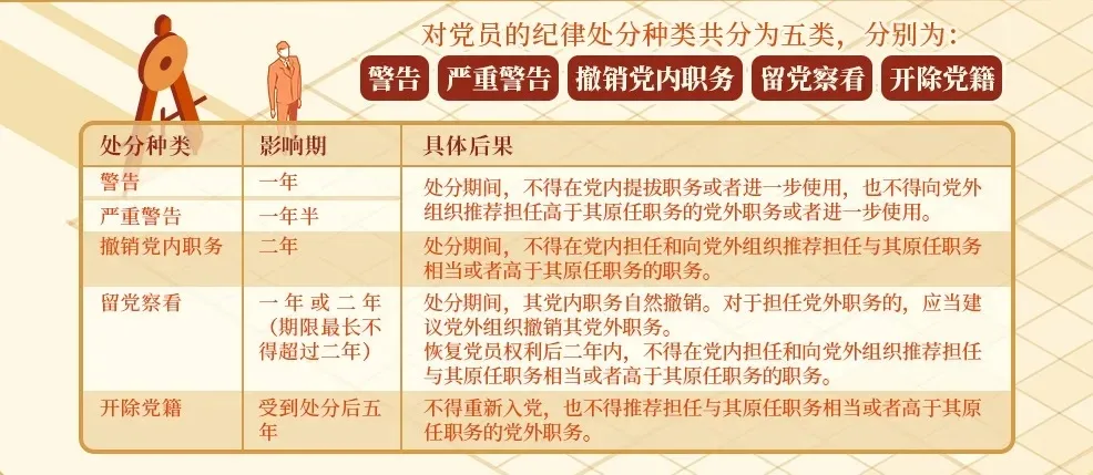 1713867233457508.jpg 1.jpg