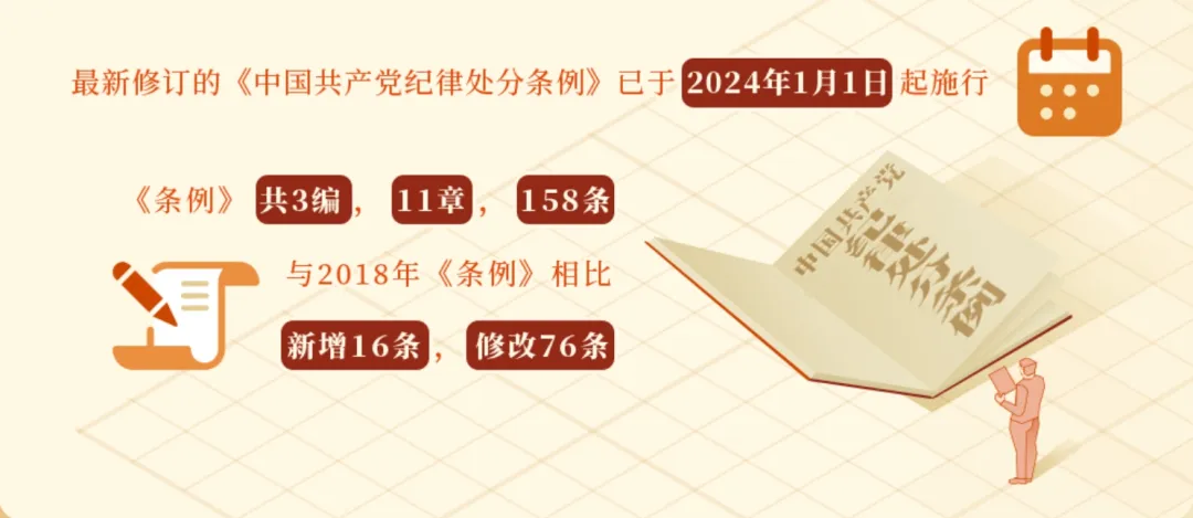 1713867678324118.jpg 1 (2).jpg