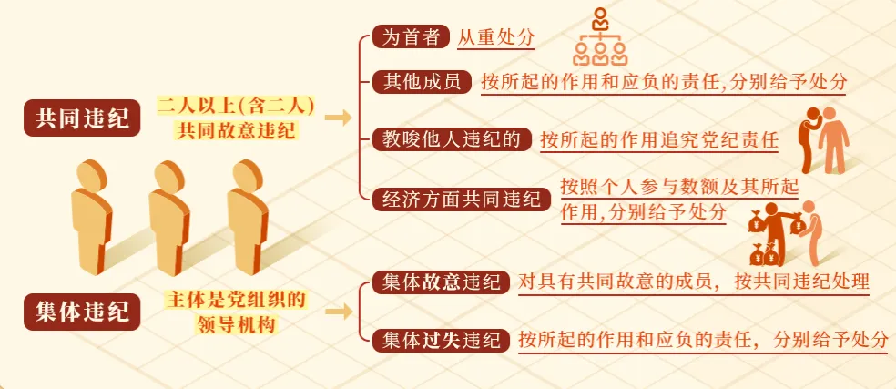 1713968212143967.jpg 1.jpg