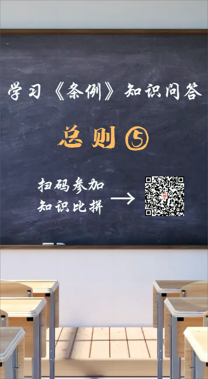 1714392268877845.jpg 640.jpg