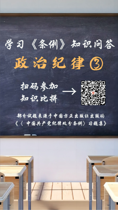 1715426106394281.jpg 640_副本.jpg