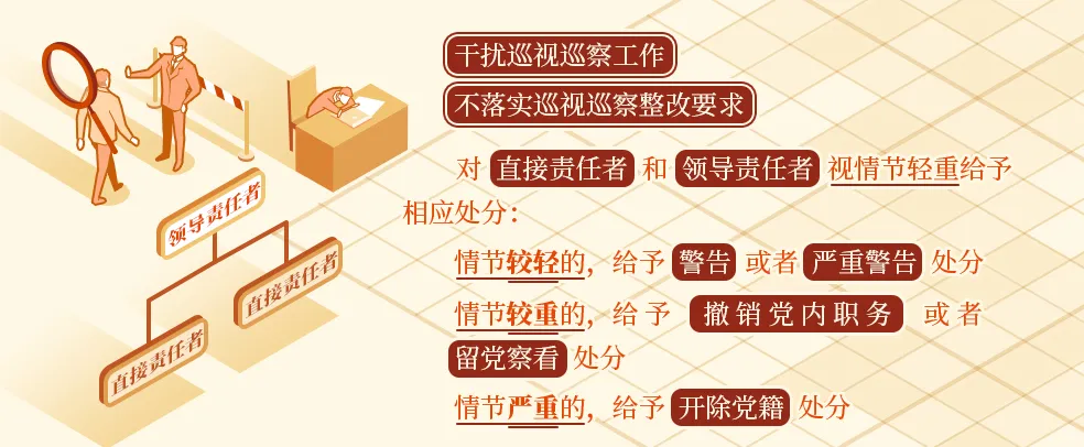 1715432891369473.jpg 640.jpg