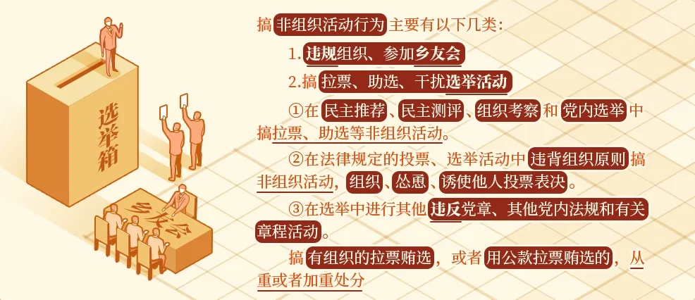 1715845197672035.jpg 640.jpg