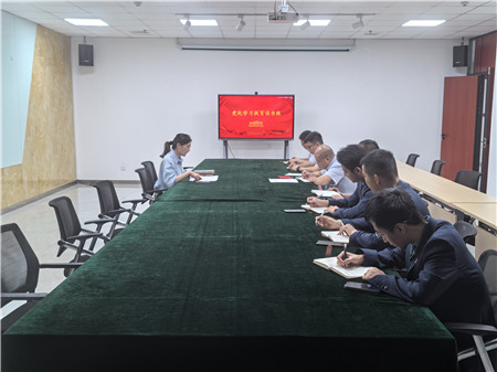 1715848752131464.jpg 3a8330c0e33cfc7c566e7774629e757_副本.jpg