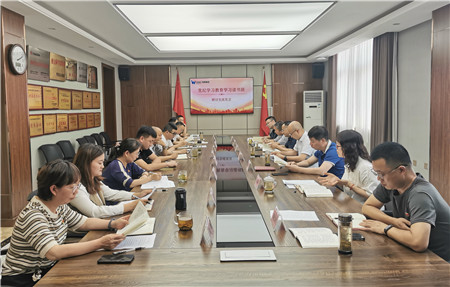 1715849759304315.jpg 080c66f9401a79c9e9f0e5e9bcba247_副本.jpg