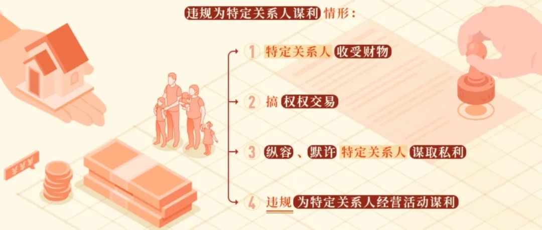 1716773472996632.jpg 640.jpg