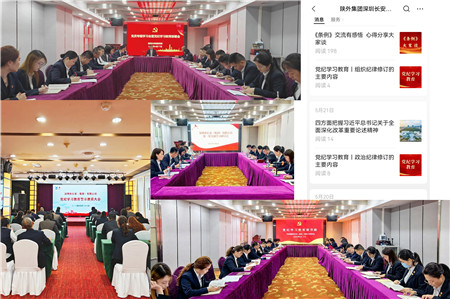 1719318363148948.jpg 黨紀(jì)學(xué)習(xí)教育工作_副本.jpg