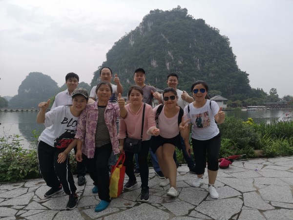 QQ圖片20190618112033_副本.jpg