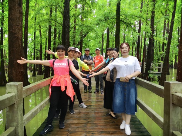 QQ圖片20190618112050_副本.jpg