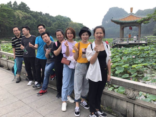 微信圖片_20190619145442_副本.jpg