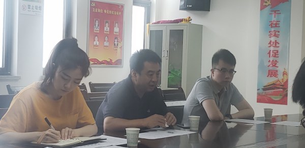 圖片2_副本.jpg
