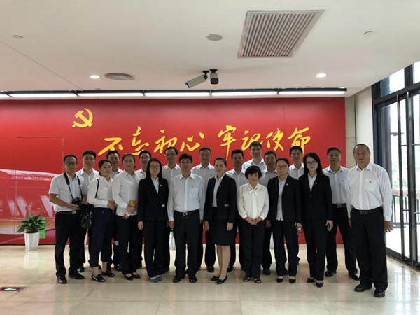 QQ圖片20190717115140_副本.jpg