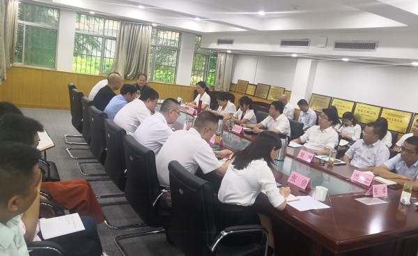 微信圖片_20190719112257_副本.jpg